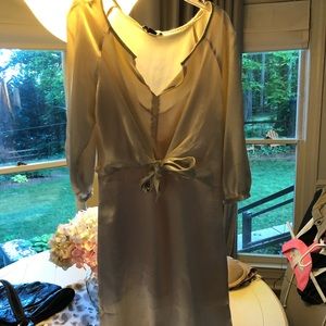 Maeve by Anthropologie Dress